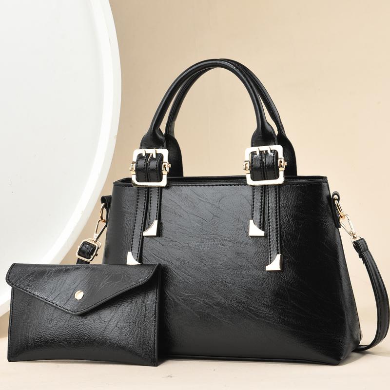 5AC | Mens/Womens 5Ac Classique Mini Bags 5AC