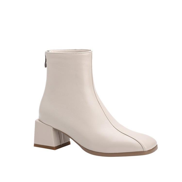 Boots | Womens Tabi Ankle Boots Boots Boots