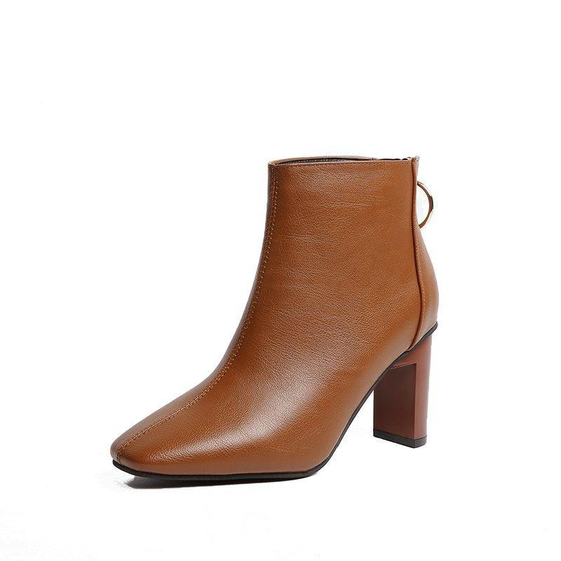 Boots | Womens Tabi Ankle Boots Boots Aubergine