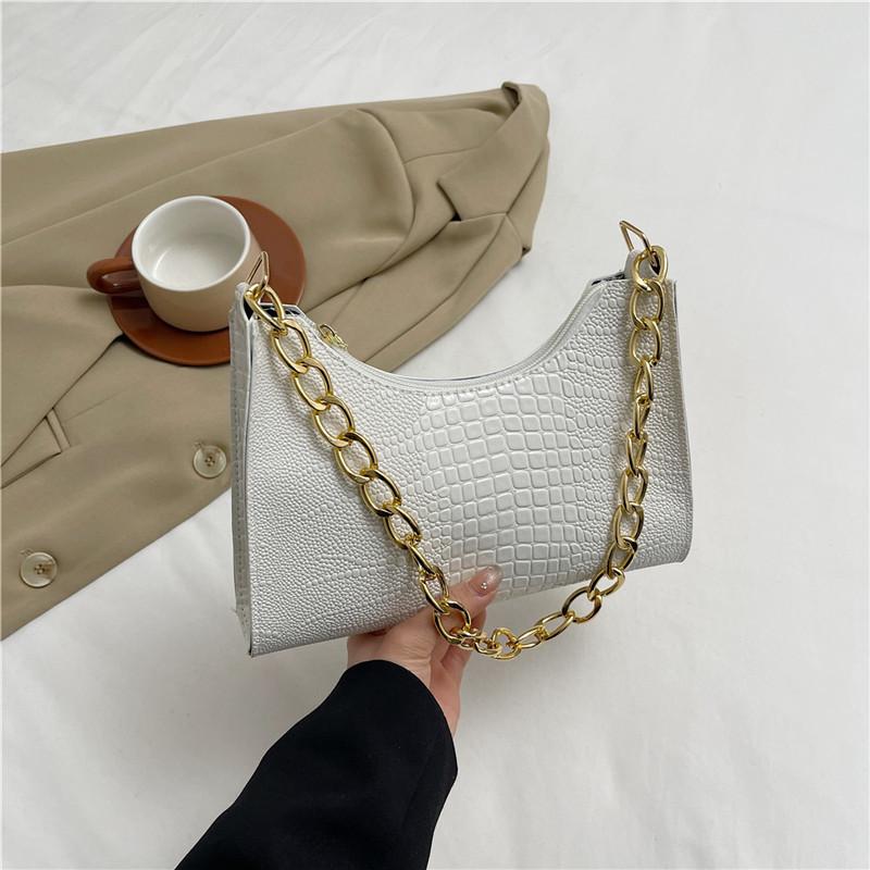 Clutches | Mens/Womens Snatched Hobo Micro Bags Clutches