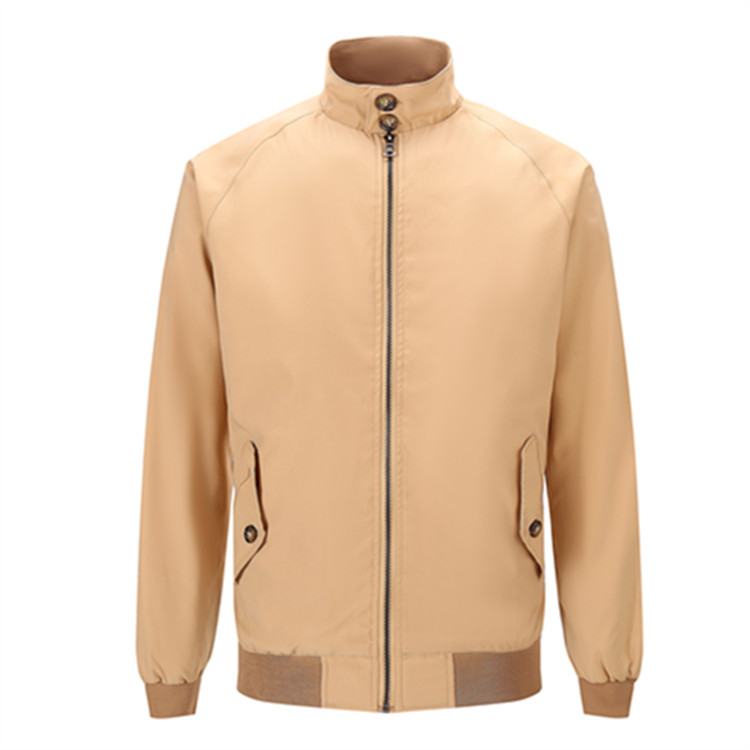 Coats & Jackets | Mens Beetle Back Jacket Clothing Coats & Jackets