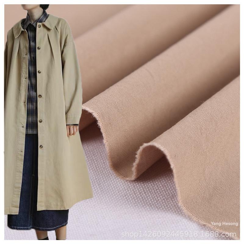 Coats & Jackets | Womens Peached Cotton Coat Clothing Coats & Jackets