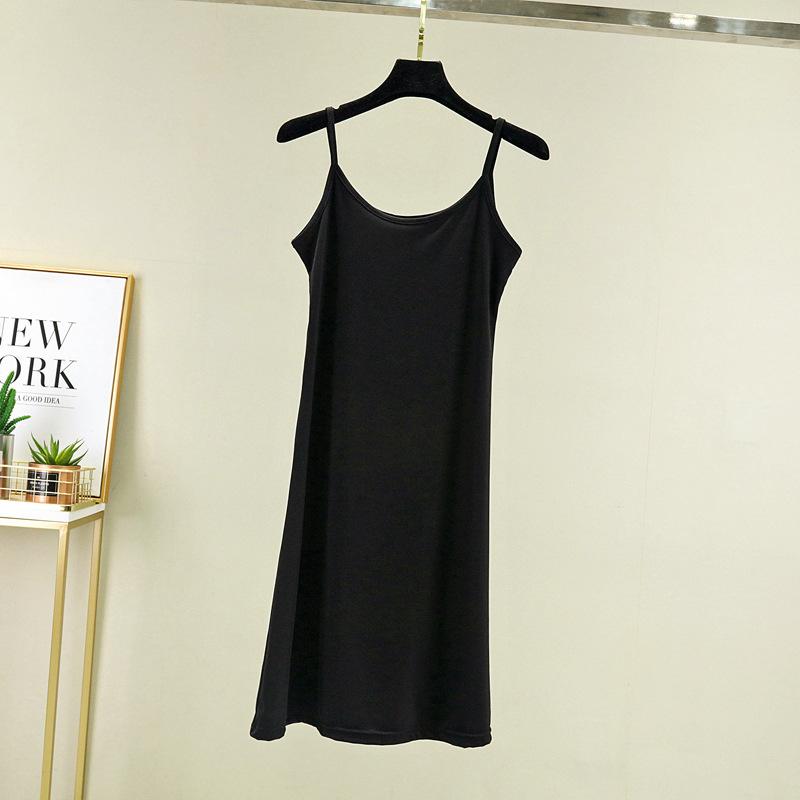 Dresses | Womens Cashmere Dress Clothing Black