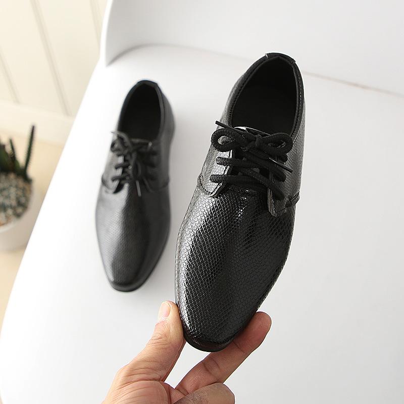 Flats & Loafers | Mens Tabi Rhinestone Lace-Up Flats & Loafers Black