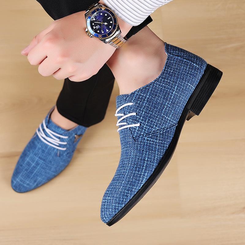 Flats & Loafers | Mens Tabi Rhinestone Lace-Up Flats & Loafers Flats & Loafers