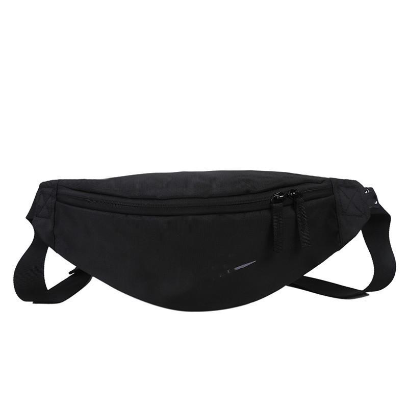 Glam Slam | Mens Glam Slam Sport Belt Bag Bags Belt Bags