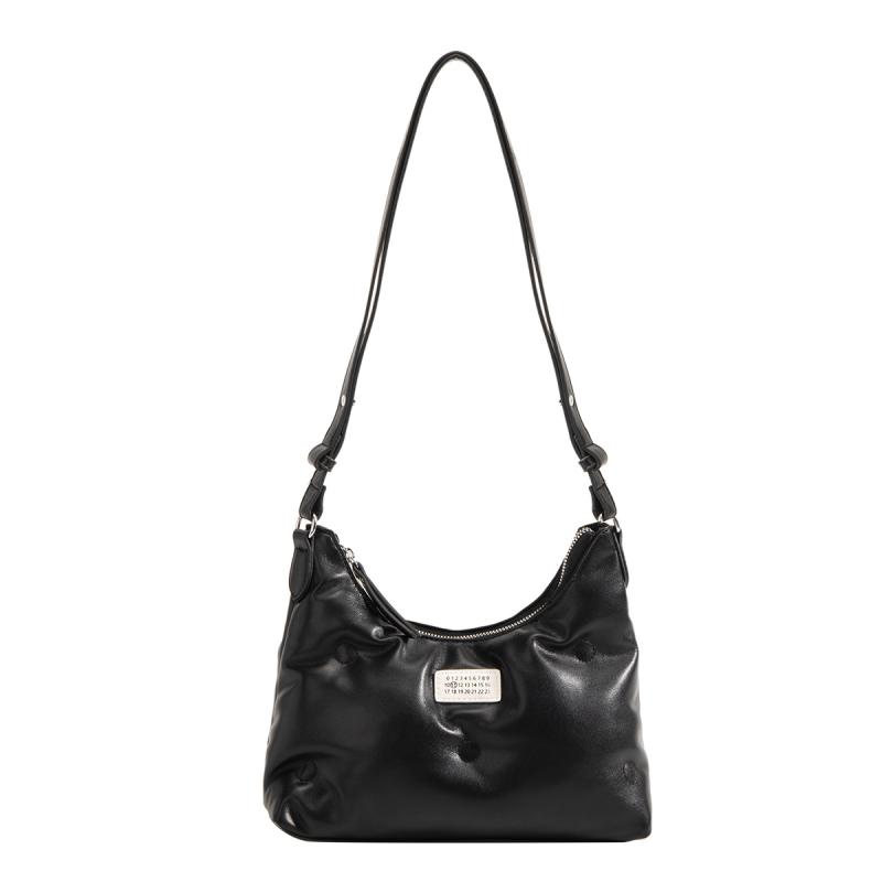 Glam Slam | Mens/Womens Glam Slam Hobo Small Bags Glam Slam