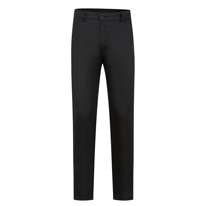 Jeans & Trousers | Mens Turn-Up Jeans Clothing Caviar