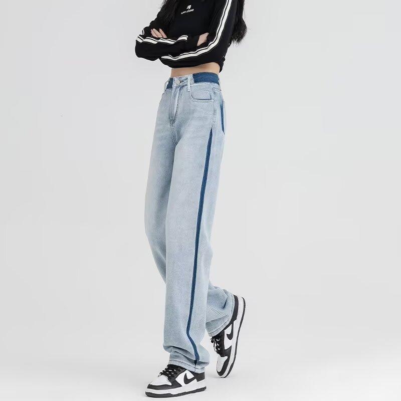 Jeans & Trousers | Womens Memory Of Jeans Clothing Jeans & Trousers