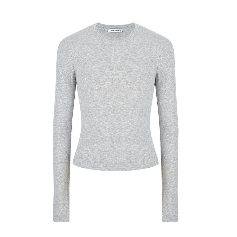 Knitwear | Mens Elbow Patch Sweater Clothing Knitwear