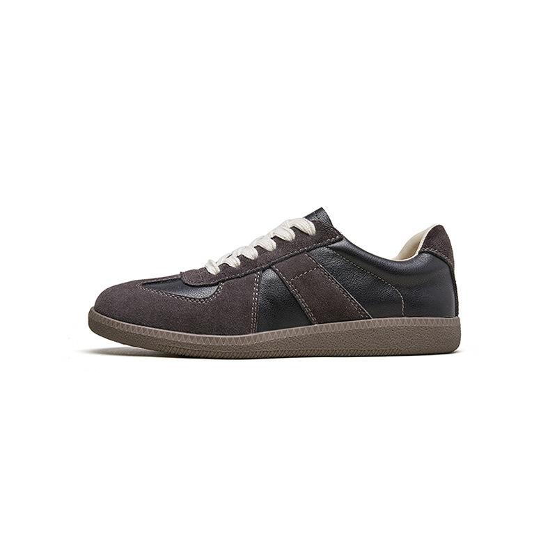 Replica | Mens Paint Replica Sneaker Mens Mens