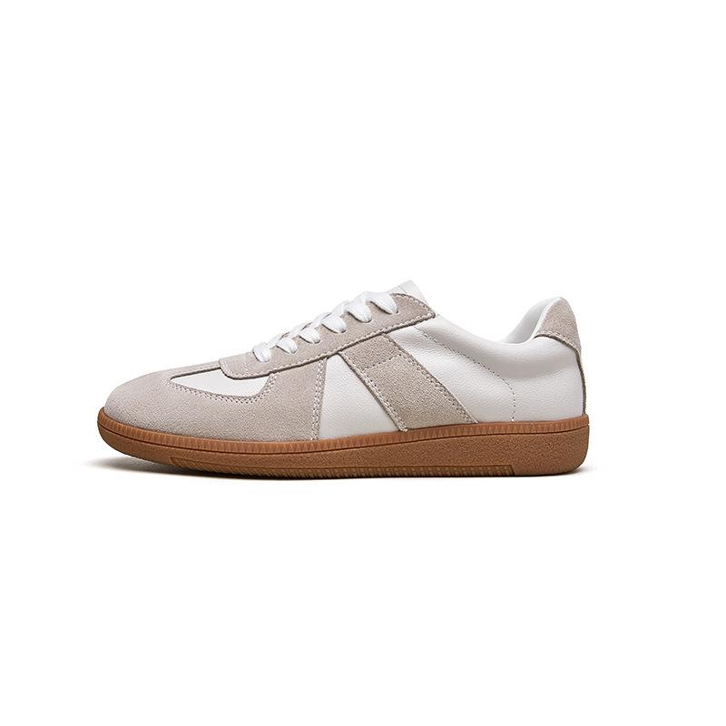 Replica | Mens Replica Elastic Band Sneaker Mens Mens