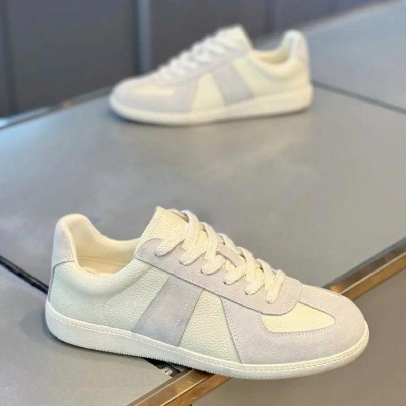 Replica | Mens Replica Sneakers Mens Mens