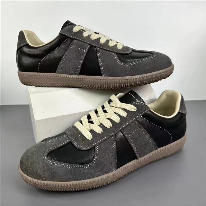 Replica | Mens Replica Sneakers Mens Mens