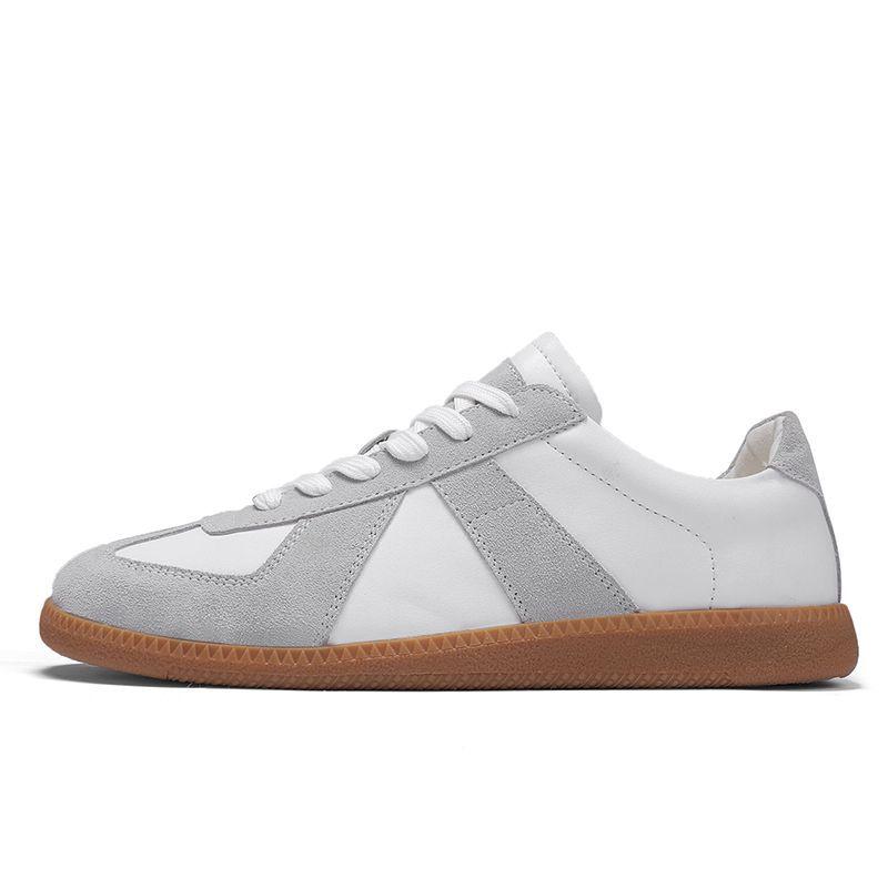 Replica | Mens Replica Sneakers Mens Anisette