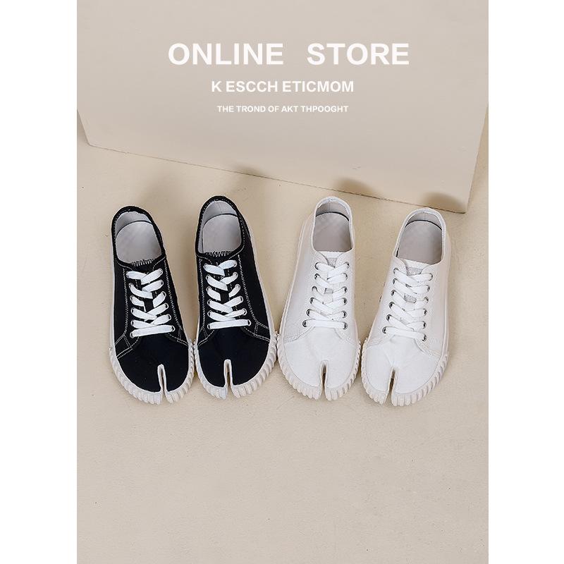 Replica | Womens Tabi Sneakers Replica Replica