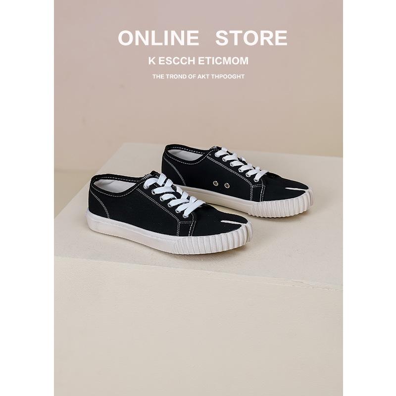 Replica | Womens Tabi Sneakers Replica Replica