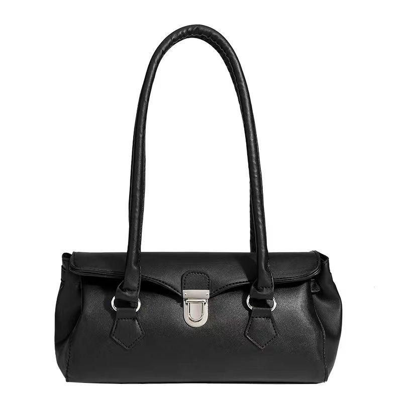 Shoulder Bags | Mens/Womens 5Ac East West Handbag 5AC 5AC