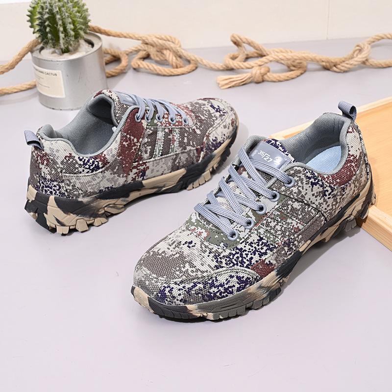 Sneakers | Mens Paint Replica Sneaker Mens Mens