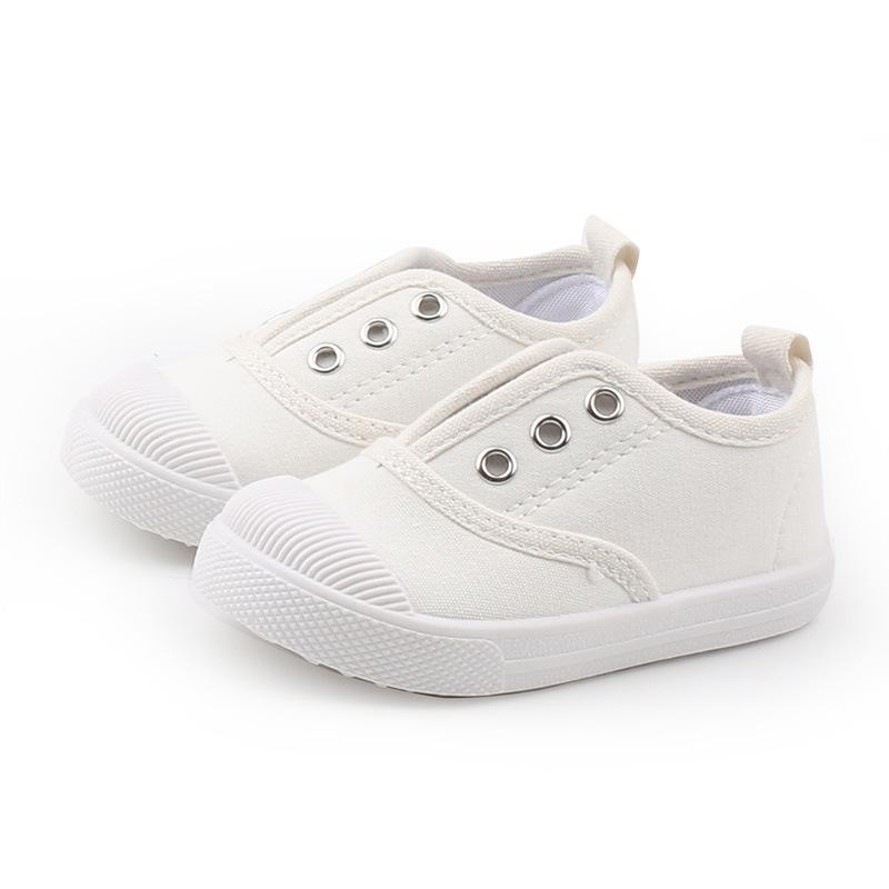 Sneakers | Womens Inside Out Sneaker Shoes Natural mix