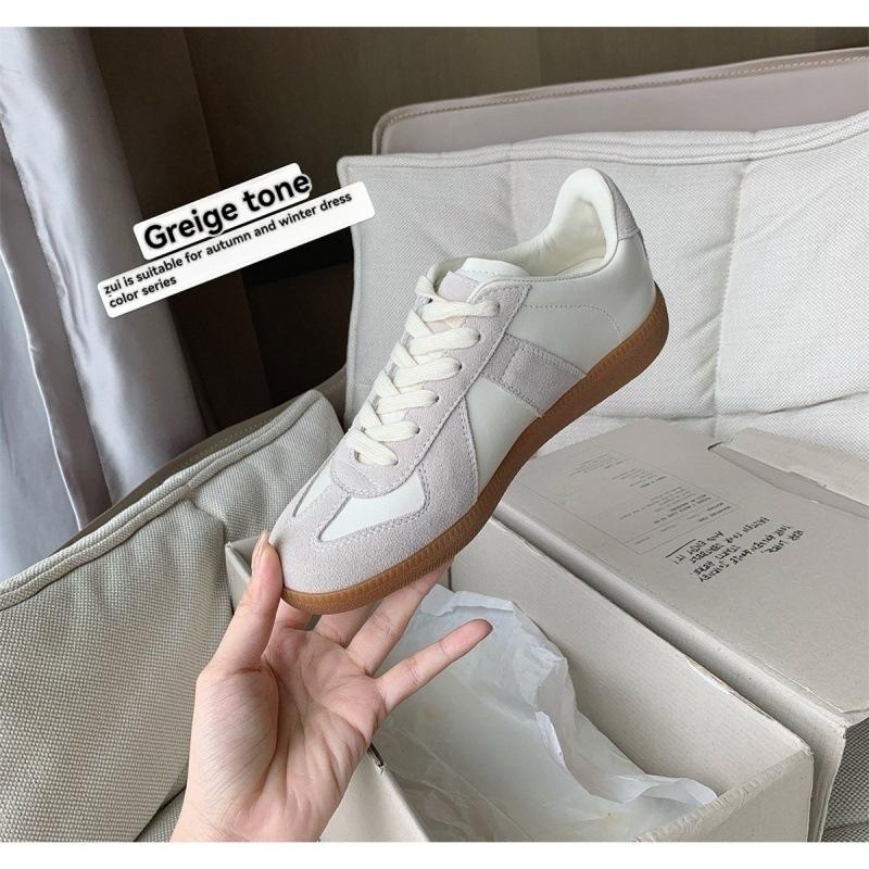 Sneakers | Womens Replica Sneakers Replica Anisette