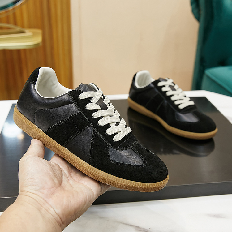 Sneakers | Womens Replica Sneakers Replica Brown