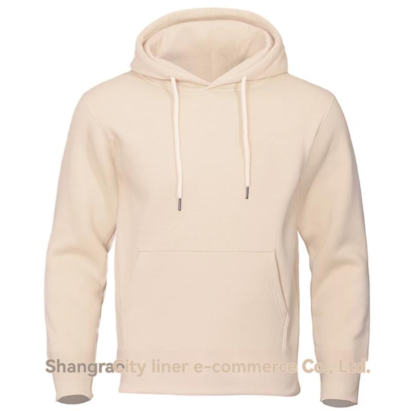 Sweatshirts | Mens Décortiqué Cashmere Hoodie Clothing Knitwear