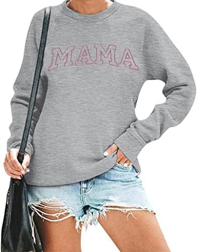 Sweatshirts | Womens Firm Fleece Sweatshirt Clothing Black