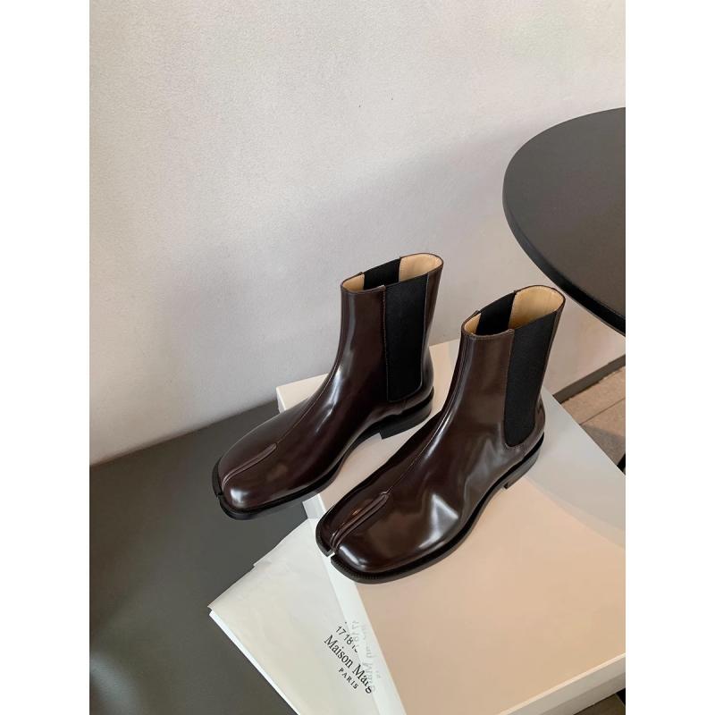 Tabi | Womens Tabi Chelsea Boot Boots Boots