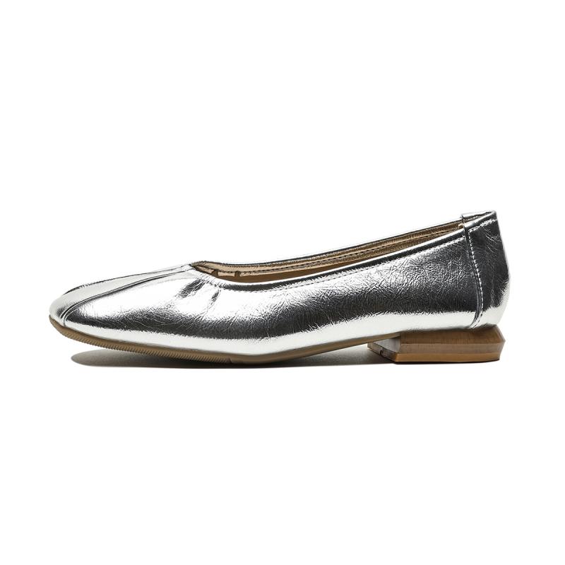 Tabi | Womens Tabi New Ballerina Flats Flats