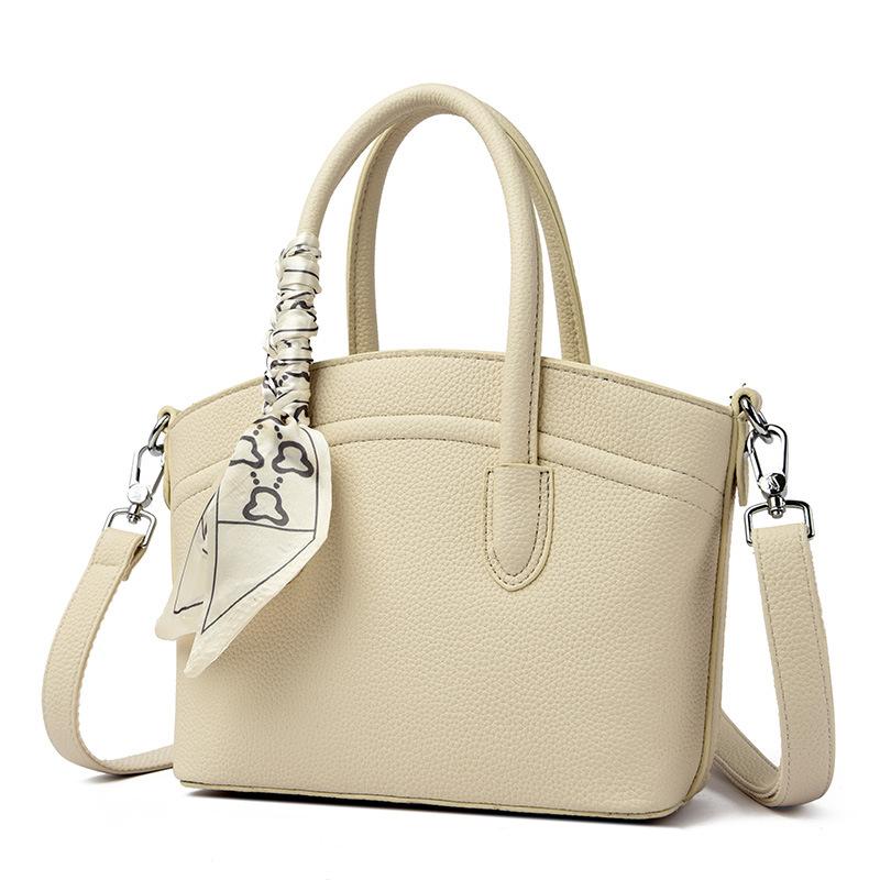 Top Handle | Womens 5Ac Classique Micro Bags Top Handle