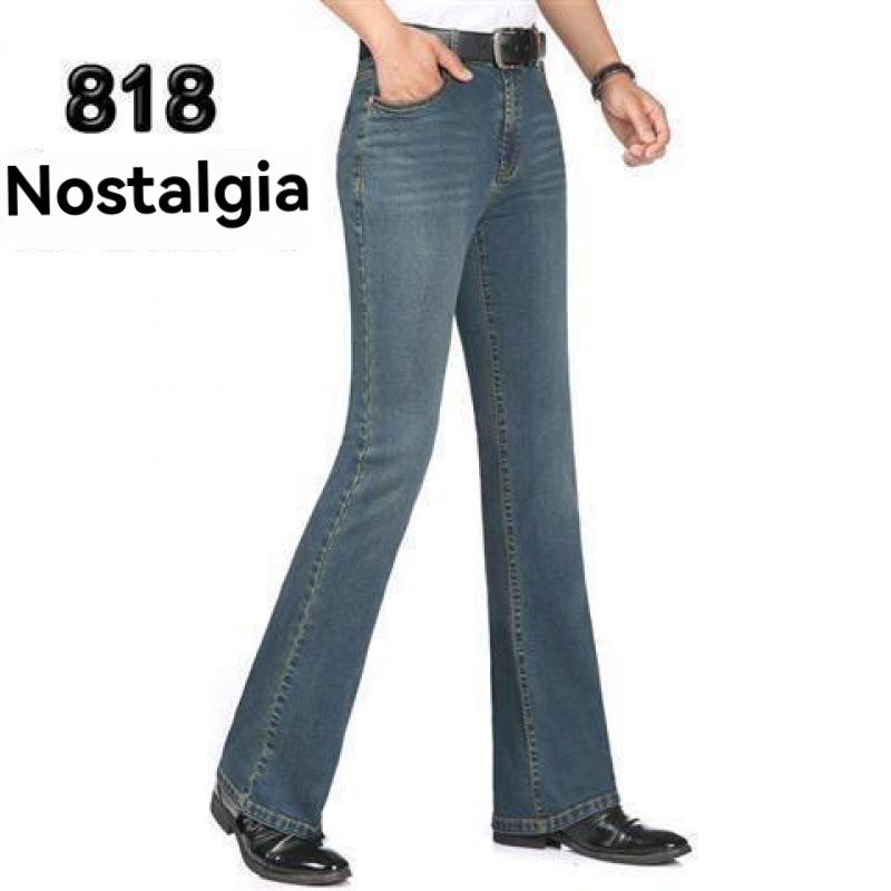 Jeans & Trousers | Womens Americana Wash Jeans Clothing Jeans & Trousers