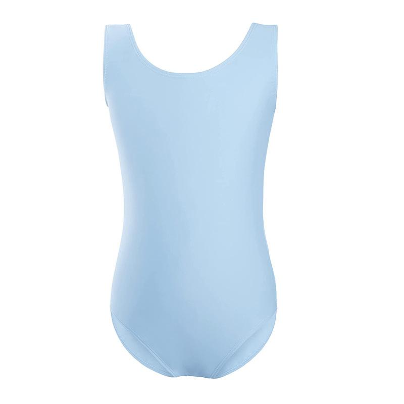 Tops & Bodysuits | Womens Viscose Bodysuit Clothing Skin