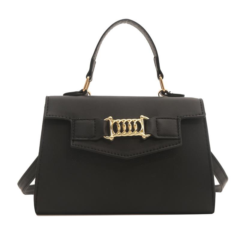 Snatched | Mens/Womens Snatched Handbag Small Bags Black